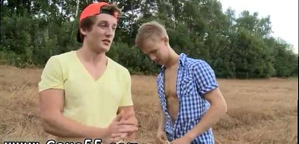  Watch pissing men outdoors and tasteful erections outdoors gay